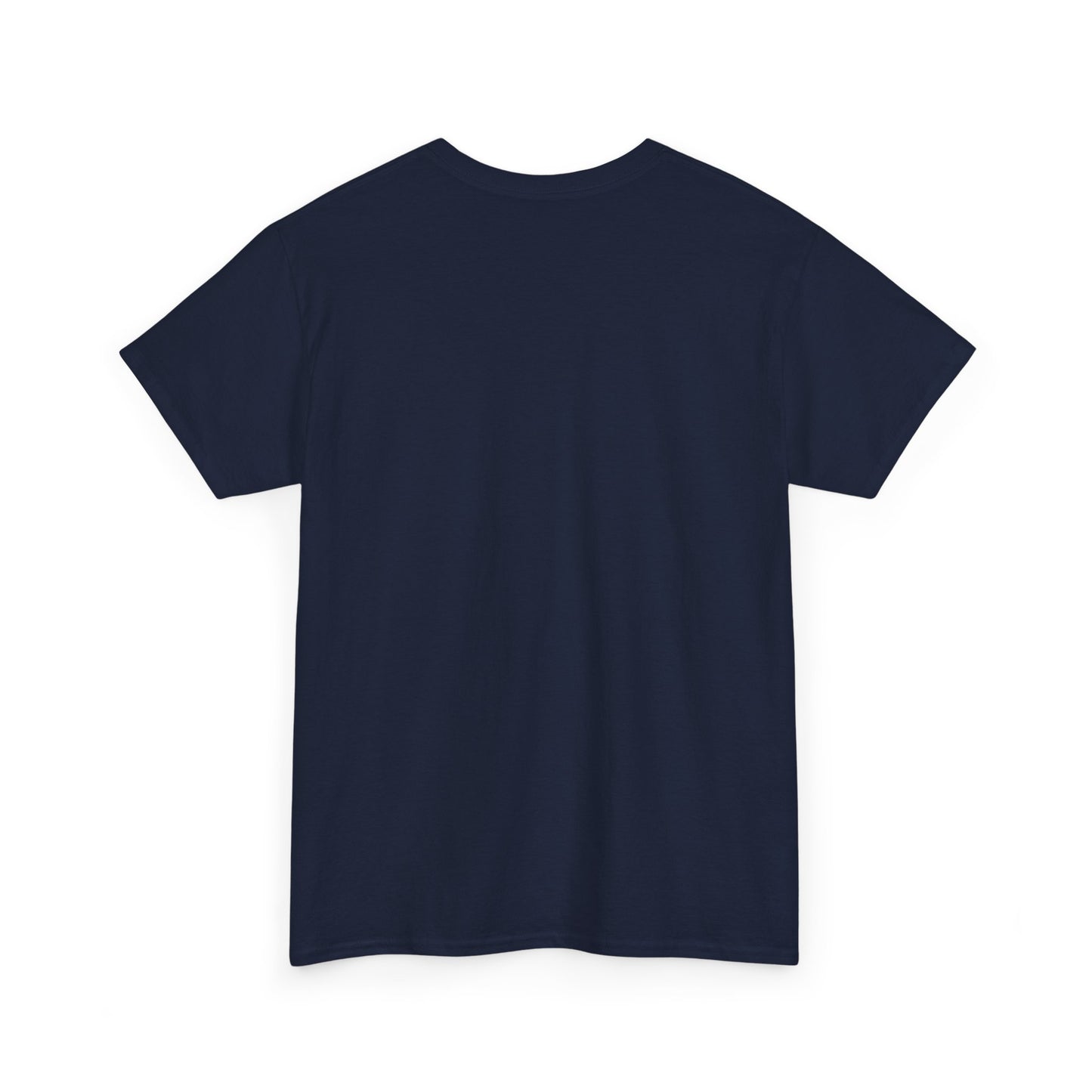 Powered by Hops T-Shirt | Brewery Beer Brewing Ale Shirt