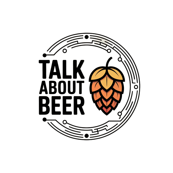 Talk About Beer