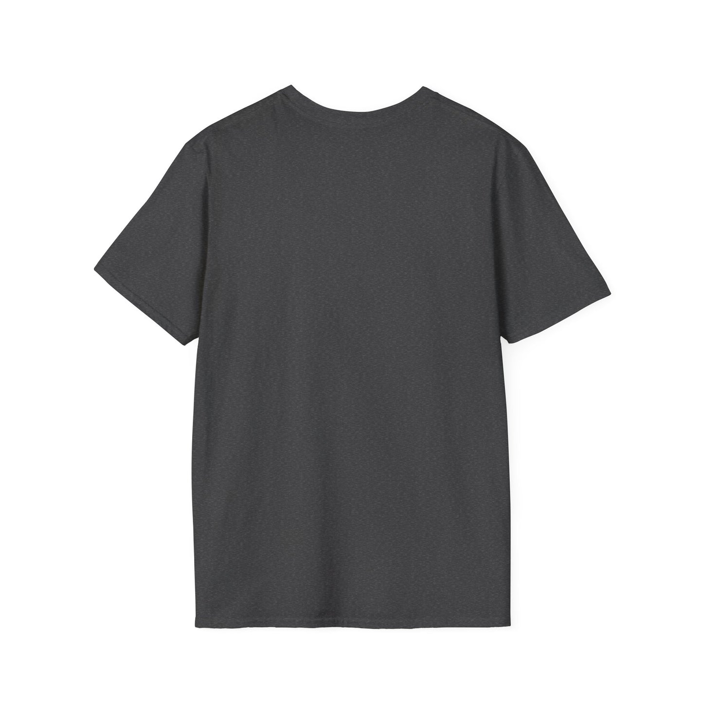 Beer Day Britain T-Shirt — 15th of June Celebrate British Beer