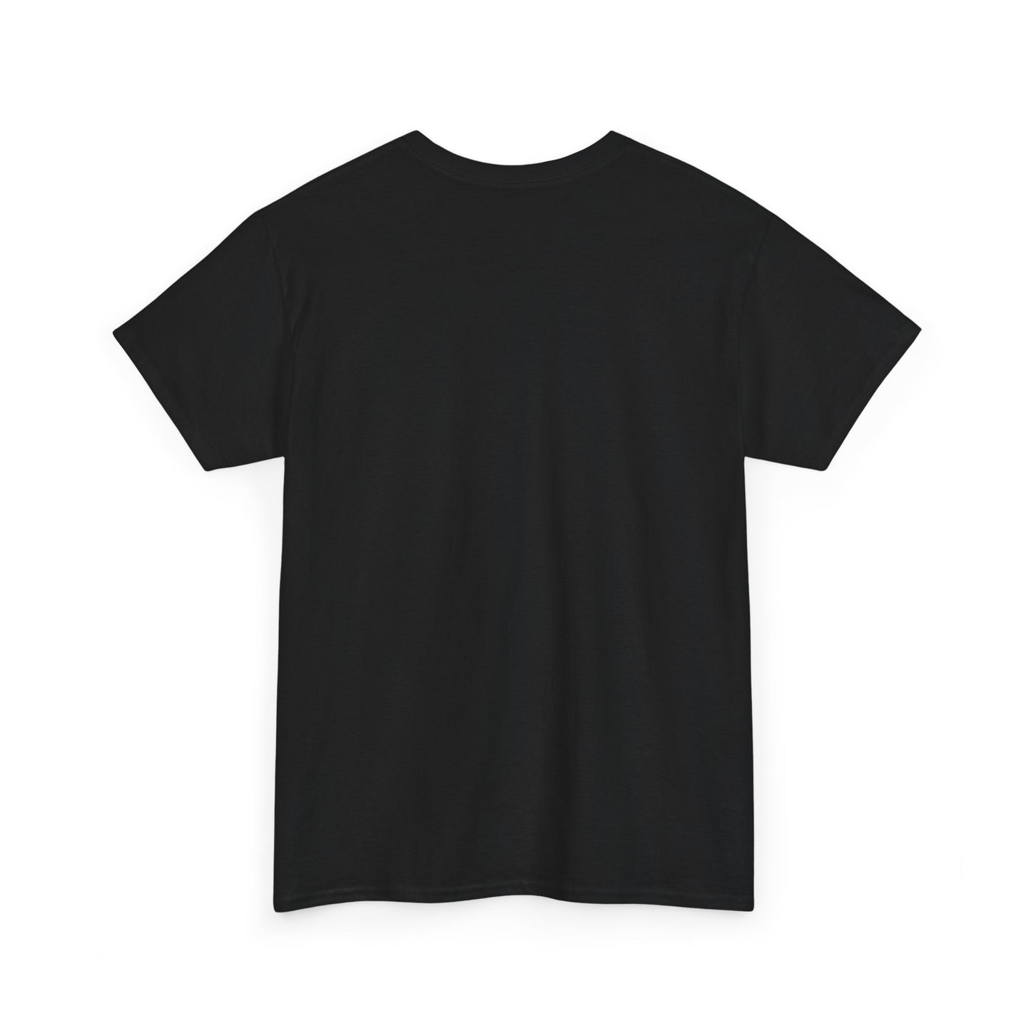 Powered by Hops T-Shirt | Brewery Beer Brewing Ale Shirt