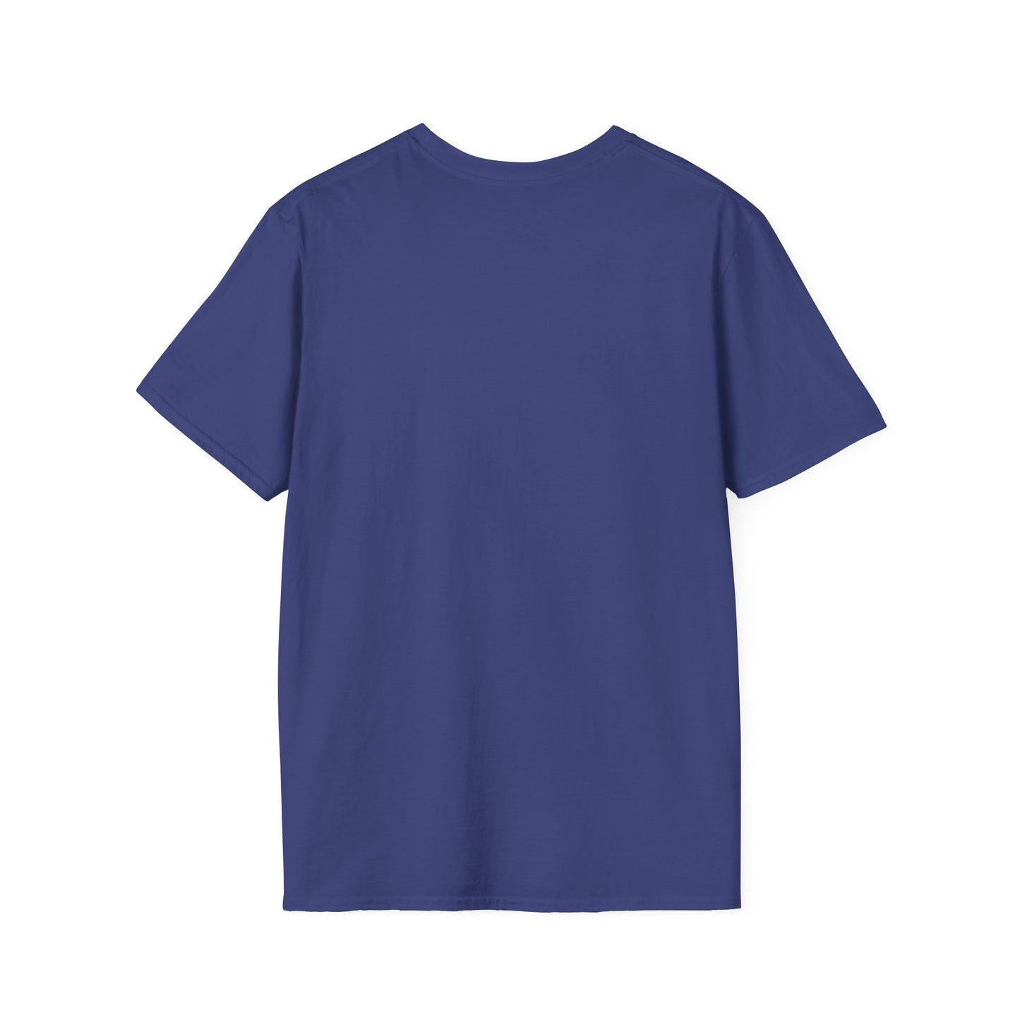 Powered by Hops T-Shirt — Craft Beer Brewer Tee