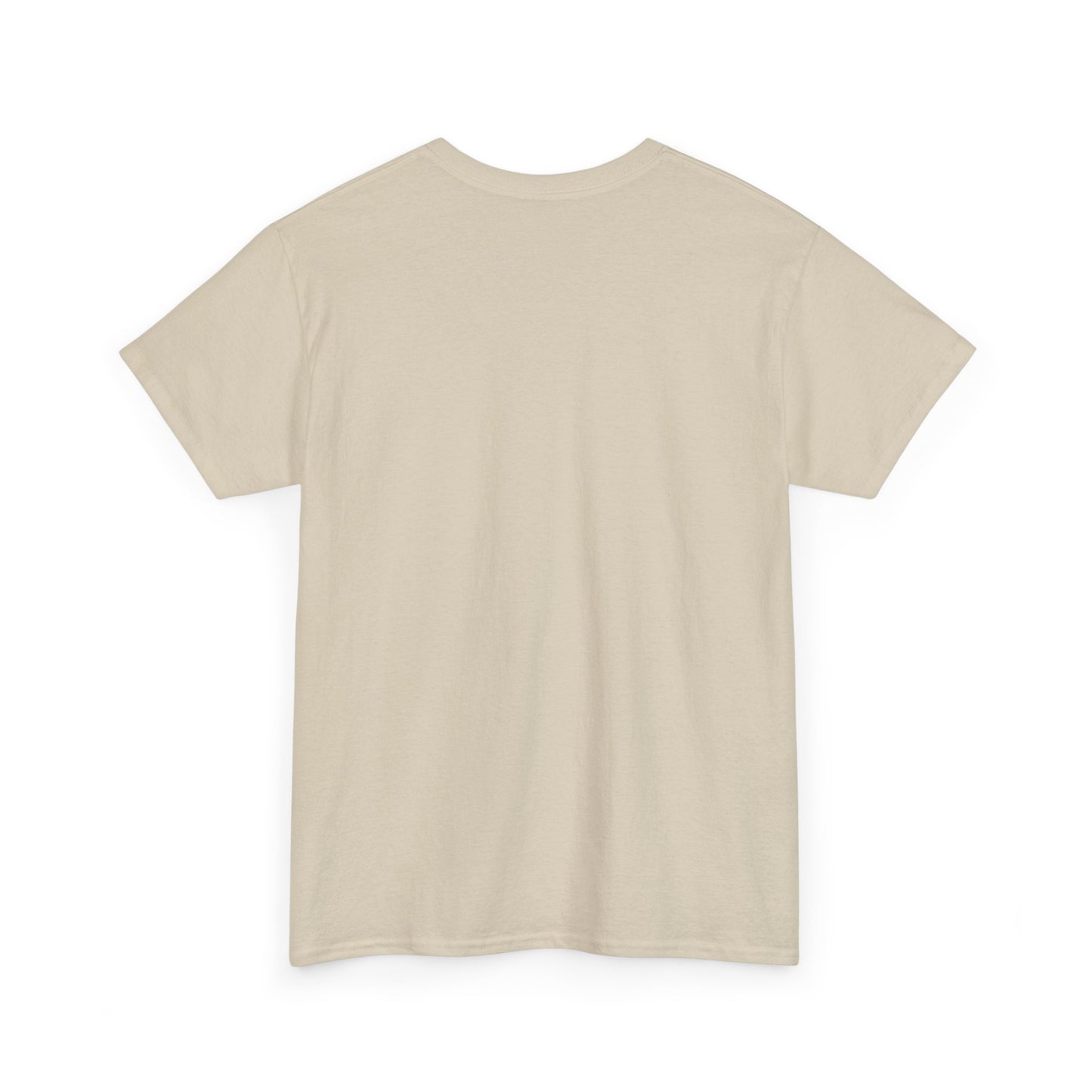 Pour Advice Beer Tee — 'POUR ADVICE' Beer Pun Shirt with Brew Graphic