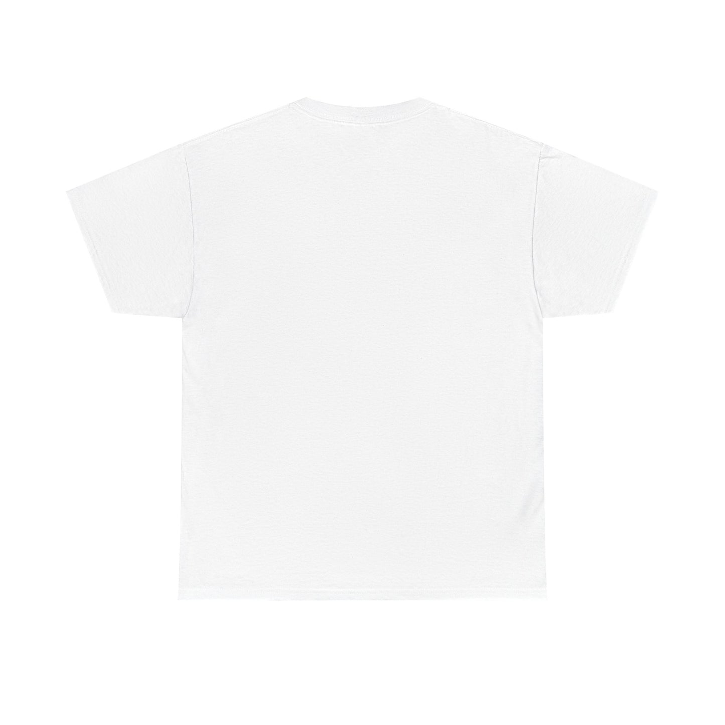 National Independent Beer Run T-Shirt — 3rd of July Celebration Tee