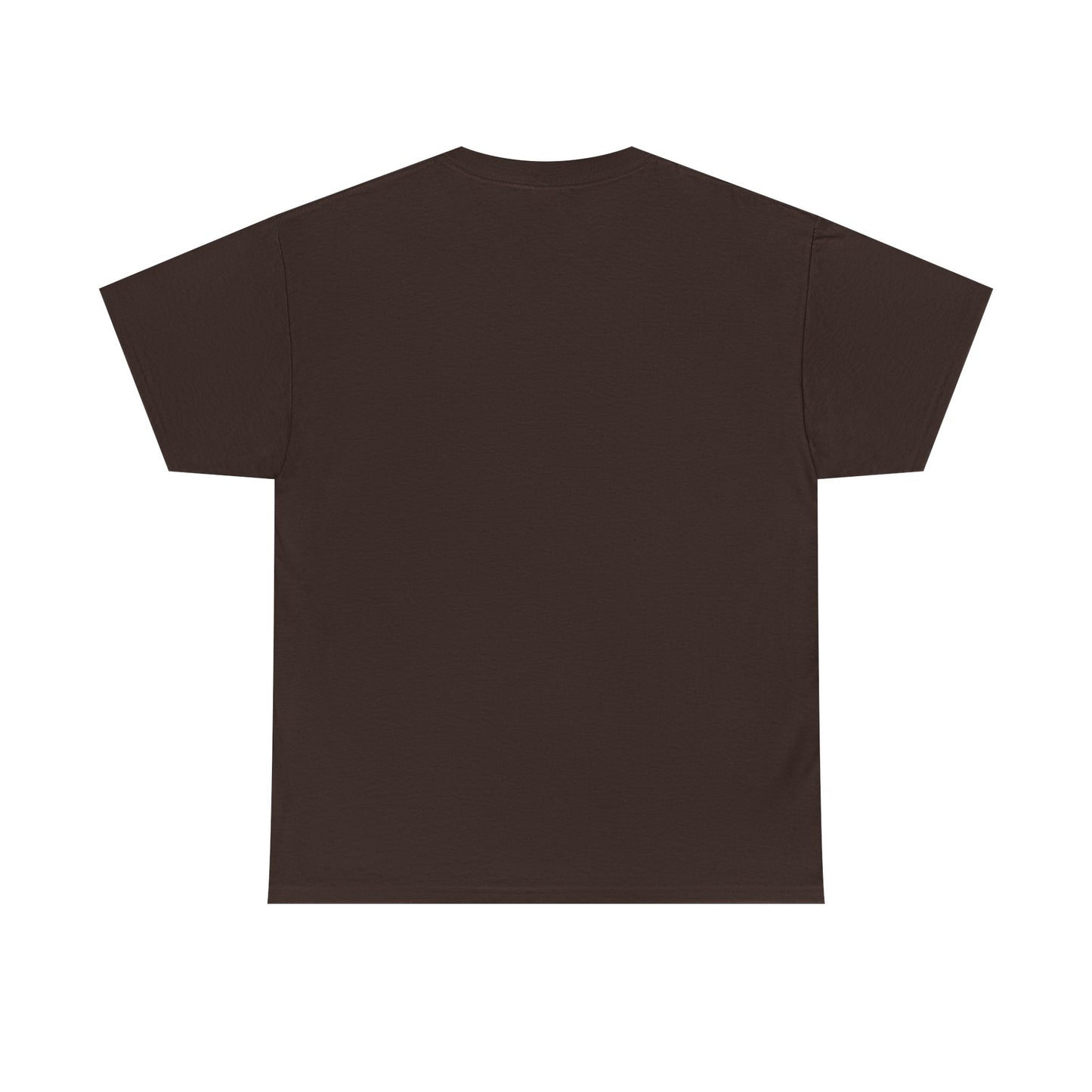 Beer Time Maddafakka T-Shirt — Funny Drinking Tee for Beer Lovers
