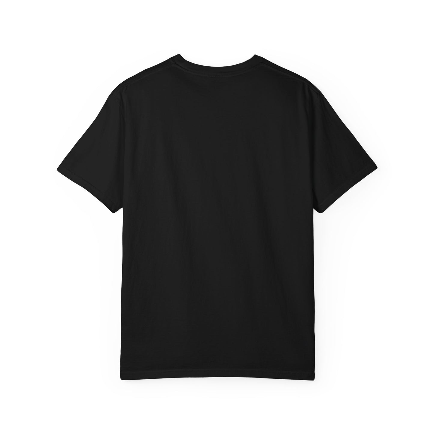 Beer Mode T-shirt | Beer Drinking Graphic Tee