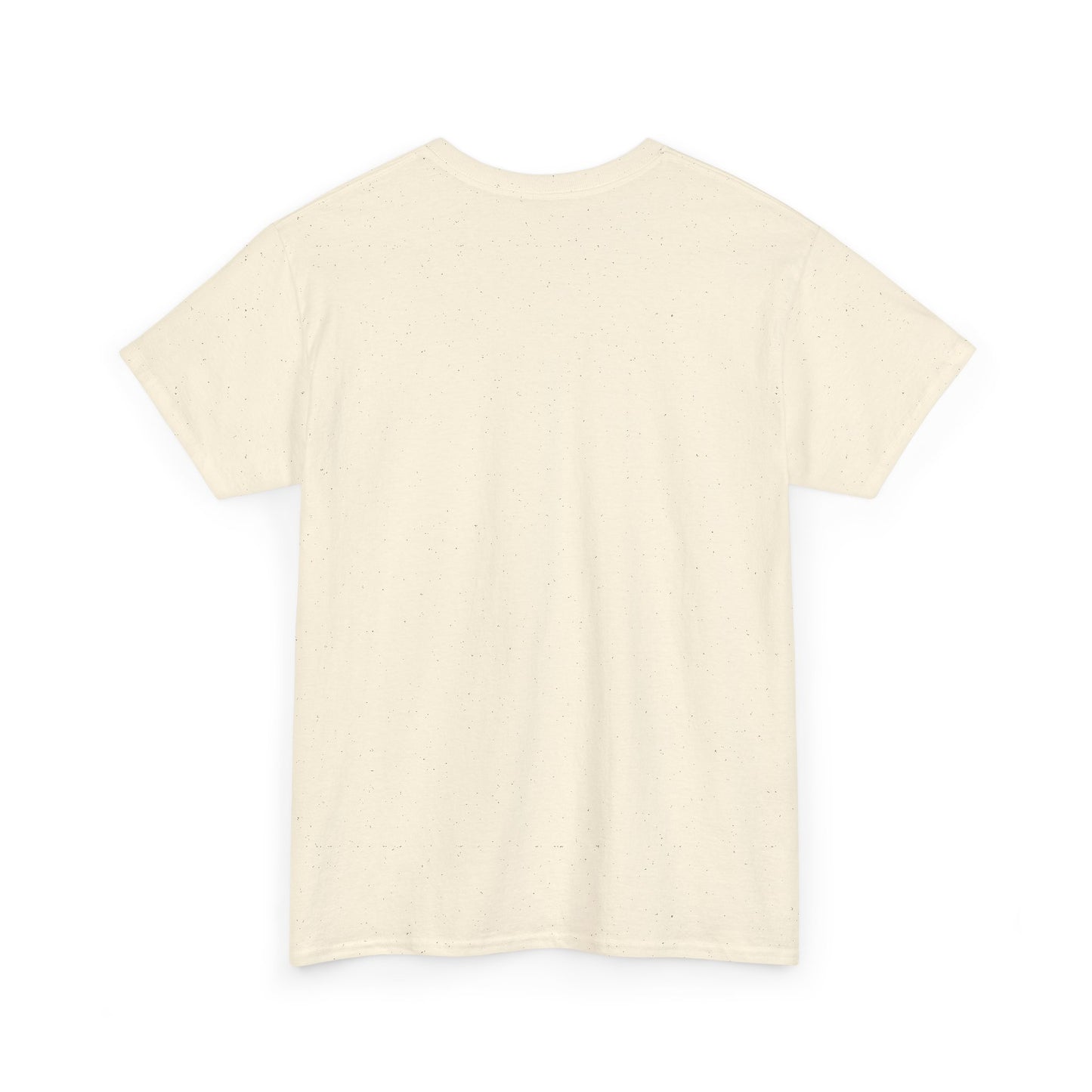 Pour Advice Beer Tee — 'POUR ADVICE' Beer Pun Shirt with Brew Graphic