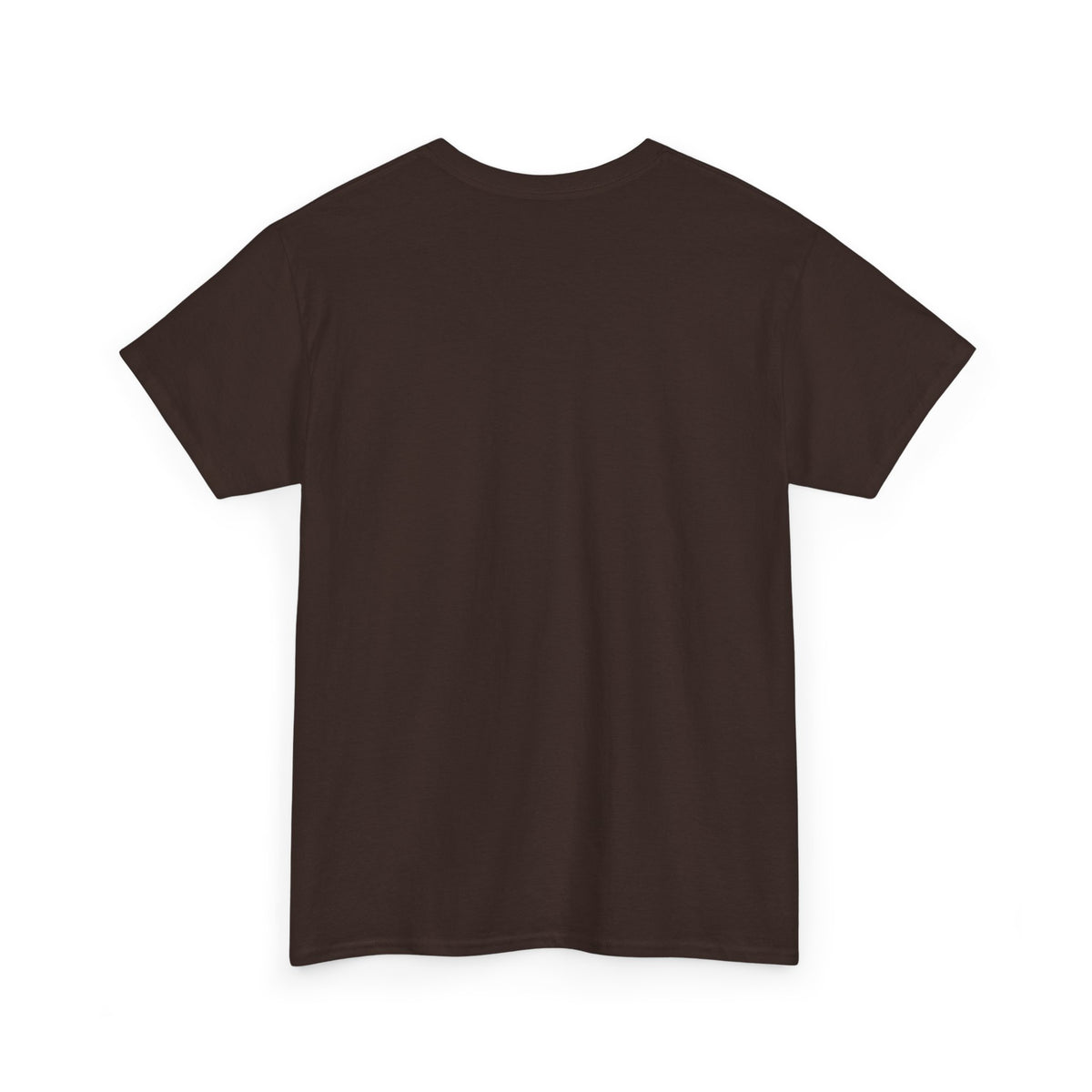 Beer Me It's My 30th Birthday T-Shirt