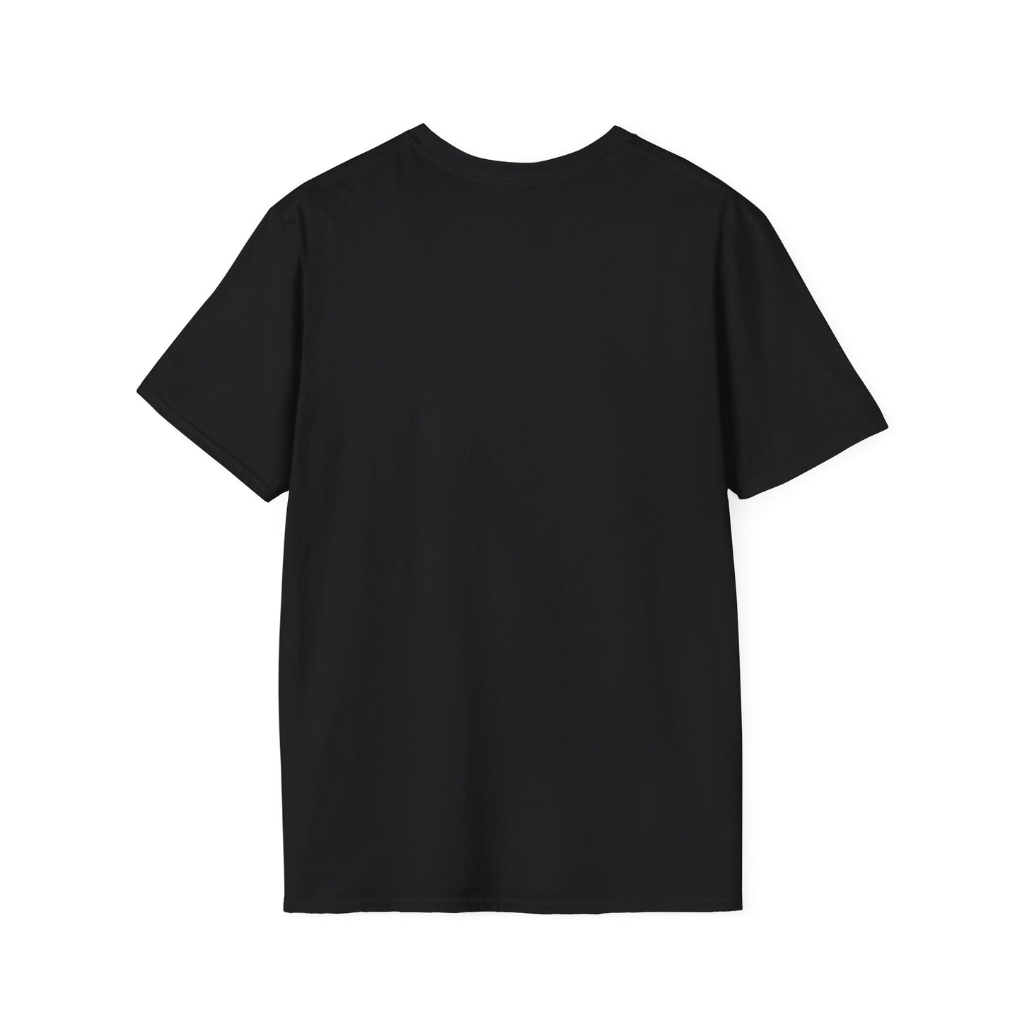 Powered by Hops T-Shirt — Craft Beer Brewer Tee