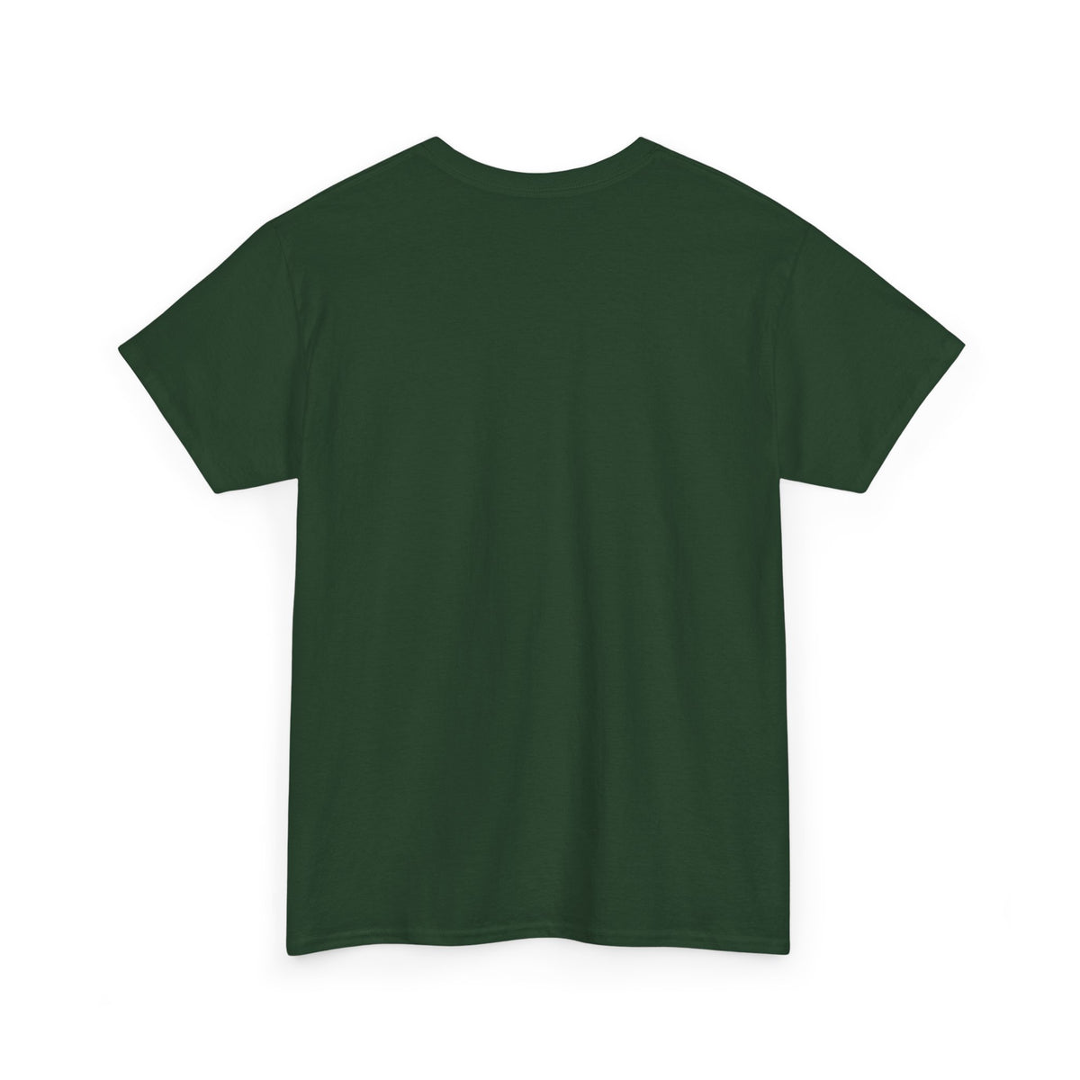 Beer Me It's My 40th Birthday T-Shirt