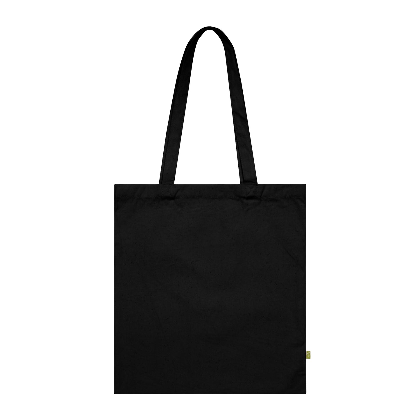Bring Home the Beer Organic Cotton Tote Bag