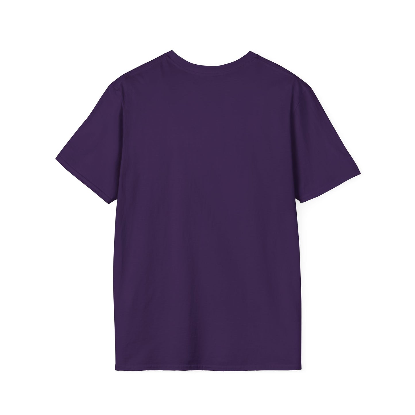 Powered by Hops T-Shirt — Craft Beer Brewer Tee