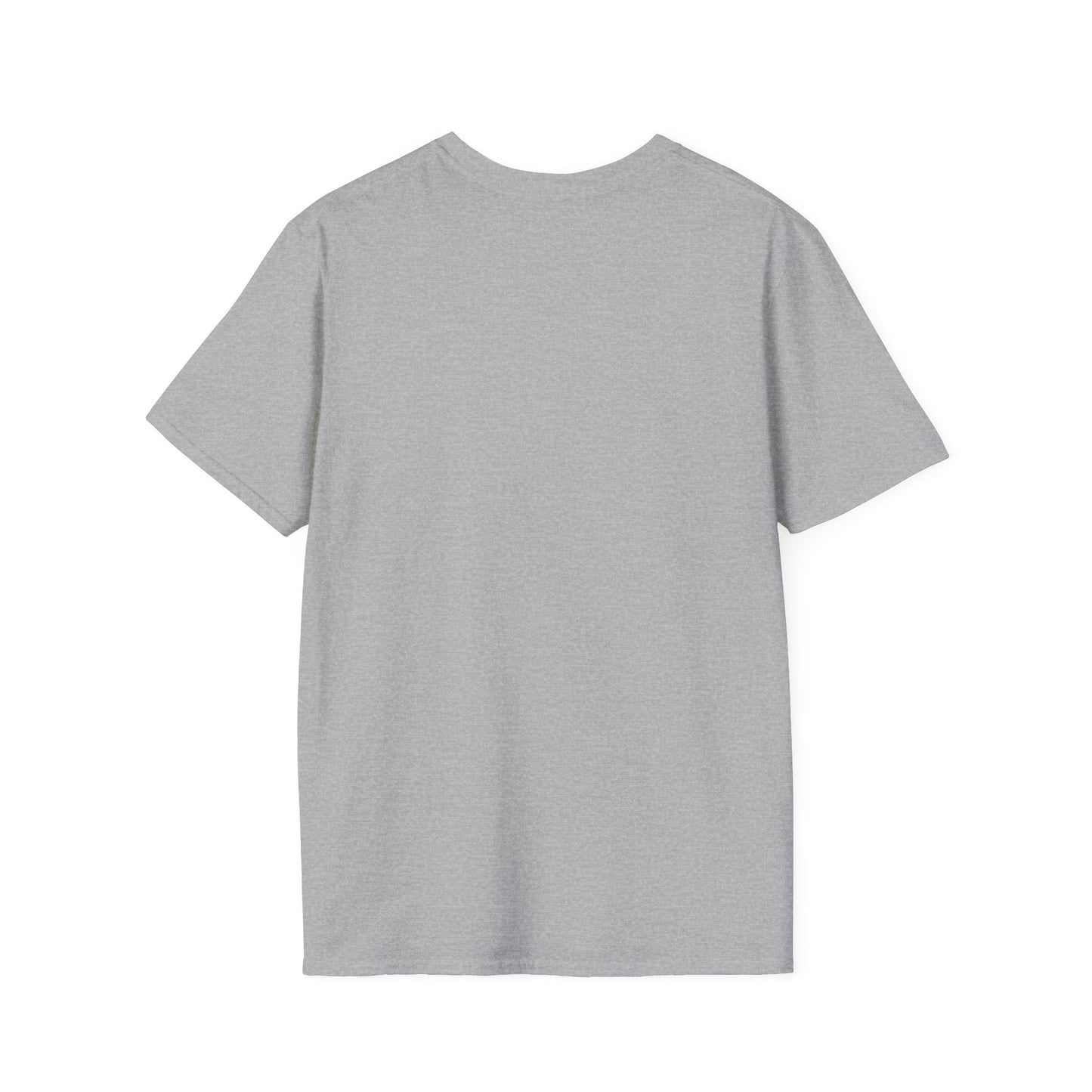 Beer Day Britain T-Shirt — 15th of June Celebrate British Beer