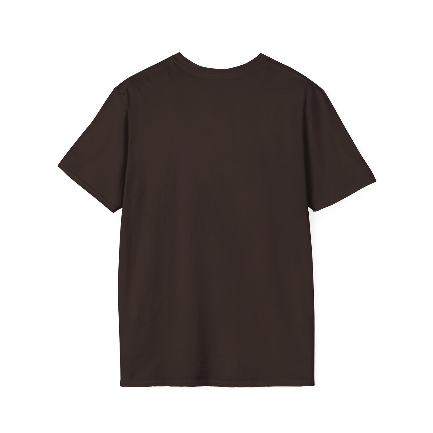 Beer Day Britain T-Shirt — 15th of June Celebrate British Beer
