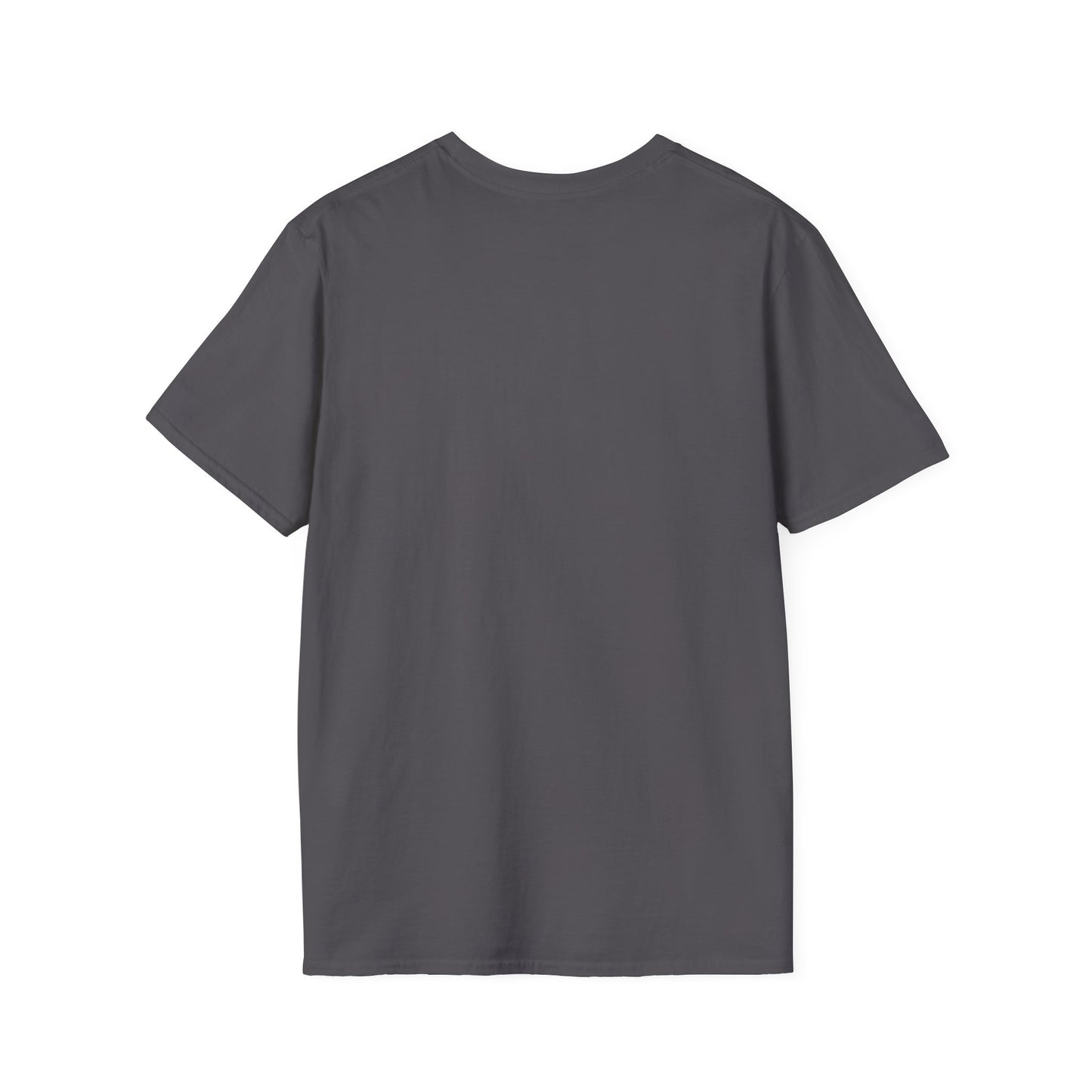 Powered by Hops T-Shirt — Craft Beer Brewer Tee