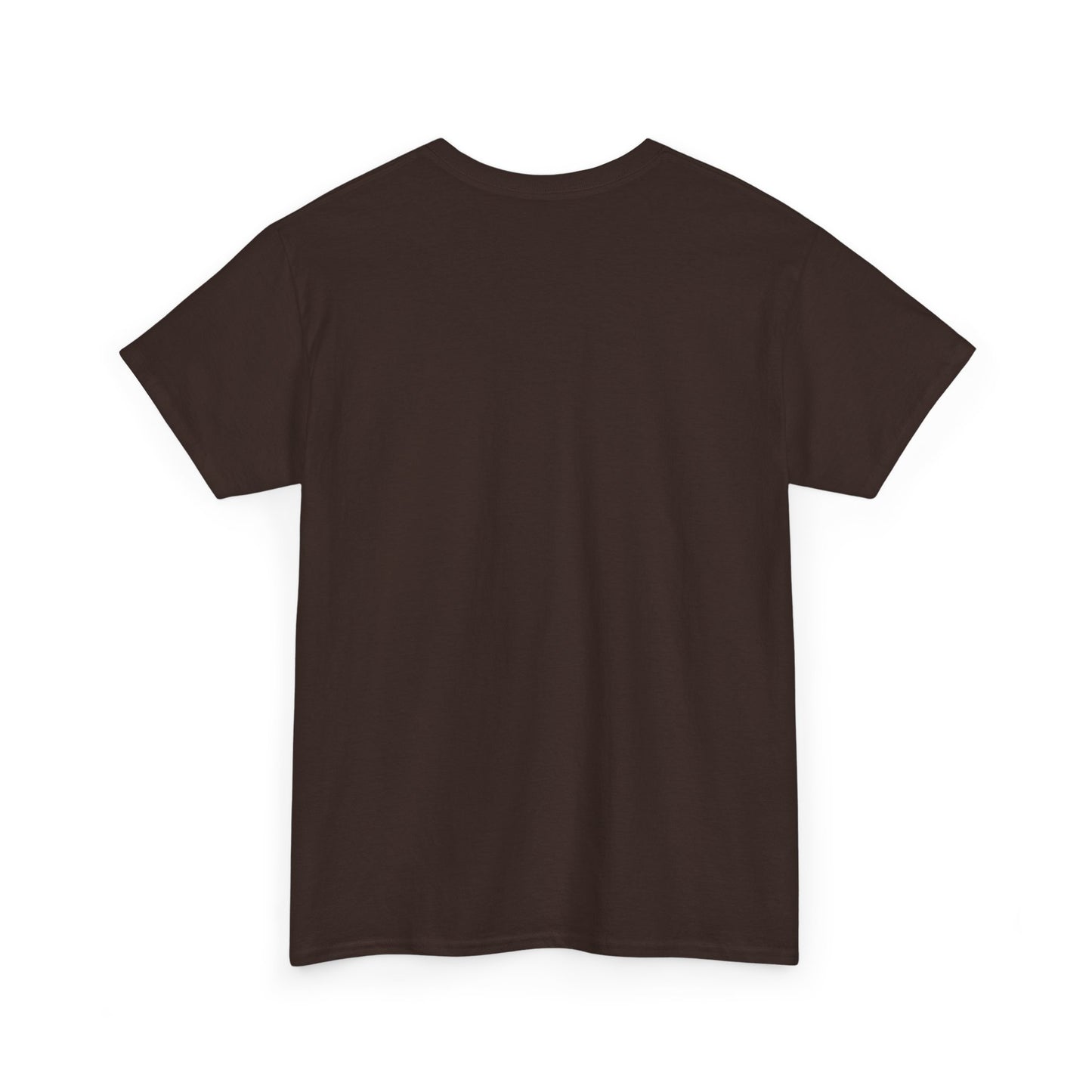 Make Craft Beer Great Again T-Shirt | Beer Lover Slogan Tee
