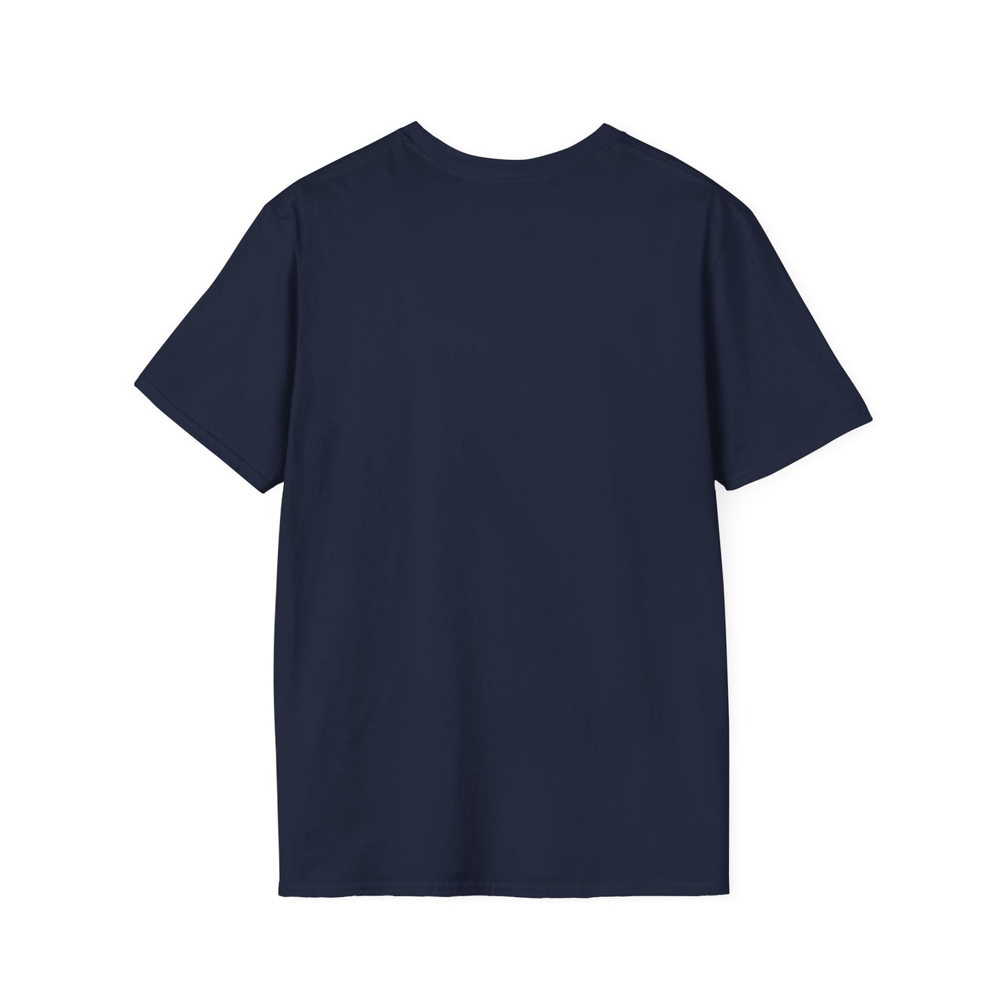 Powered by Hops T-Shirt — Craft Beer Brewer Tee