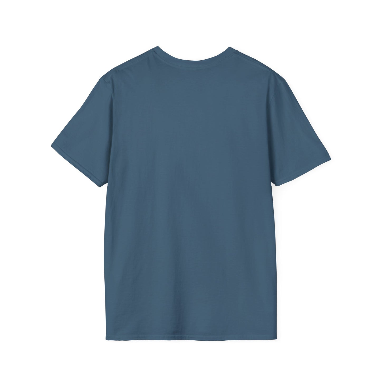 Powered by Hops T-Shirt — Craft Beer Brewer Tee