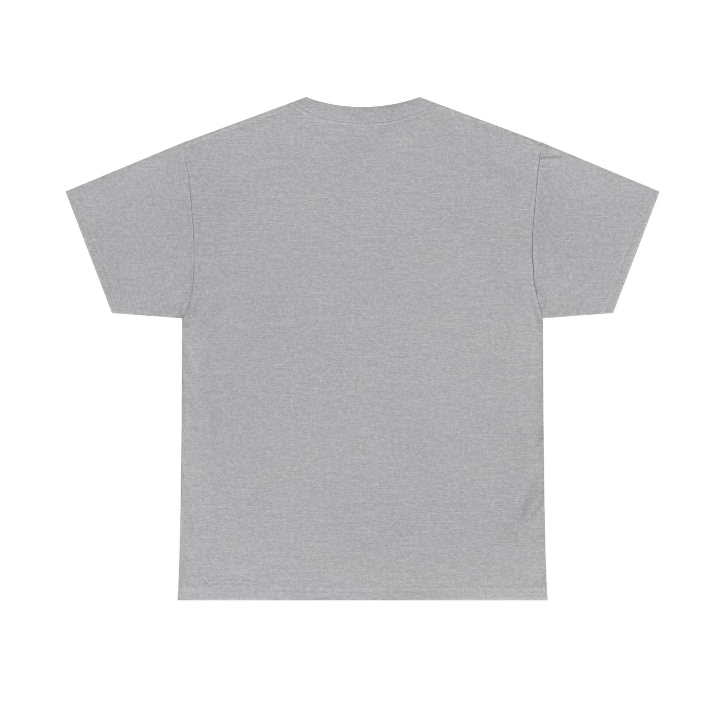My Blood Type Is IPA T-Shirt | Beer Brewing Humor, Craft Beer Tee