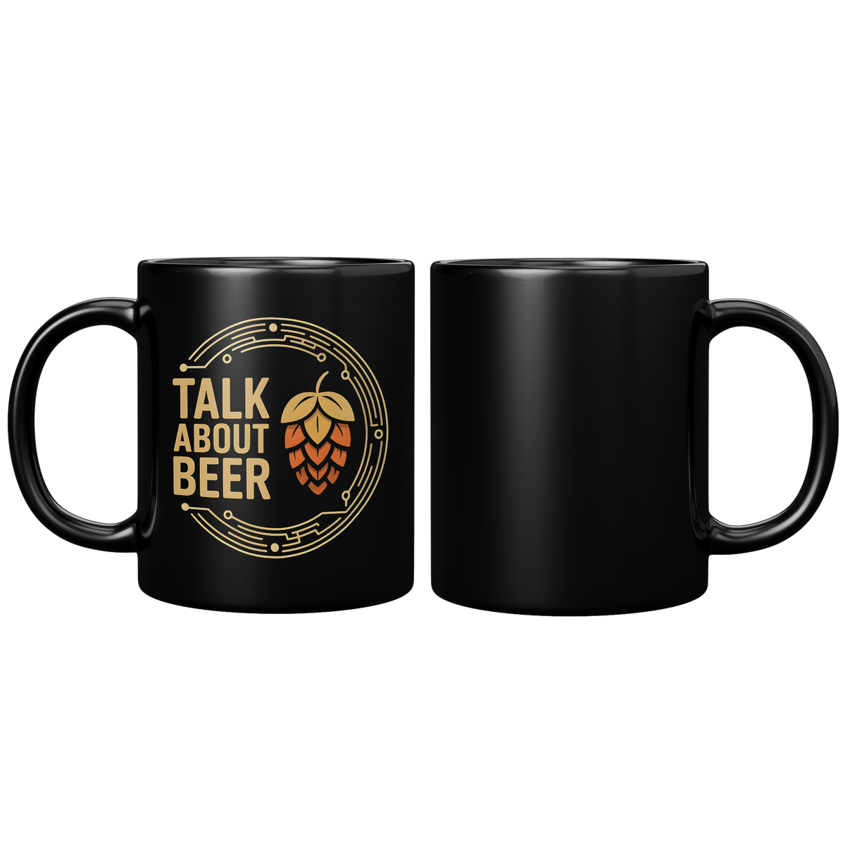 Black_Mug_11oz_Black_FrontBack_Mockup.png_16173710