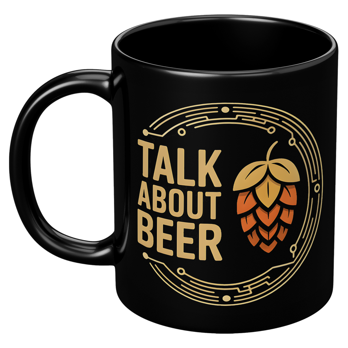 Black_Mug_11oz_Black_LH_Mockup.png_16173711