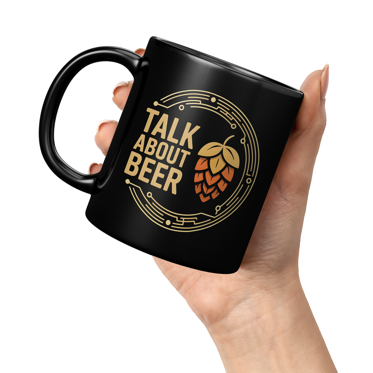 Black_Mug_11oz_Black_LH_Model_Mockup.png_16173712