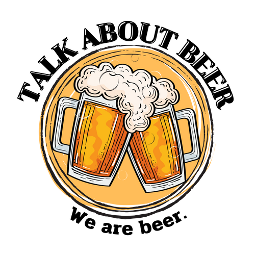 Talk About Beer